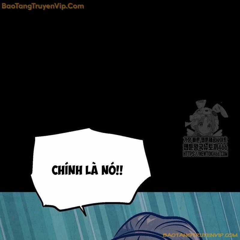 Chinh Phục Võ Lâm Chỉ Với Một Tô Mỳ Chapter 44 trang 91