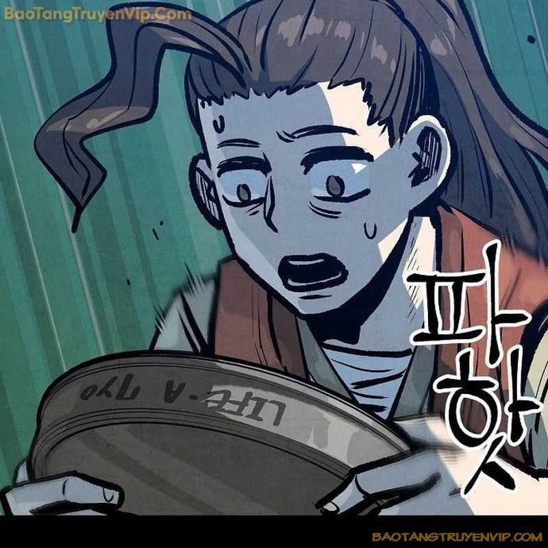 Chinh Phục Võ Lâm Chỉ Với Một Tô Mỳ Chapter 44 trang 92