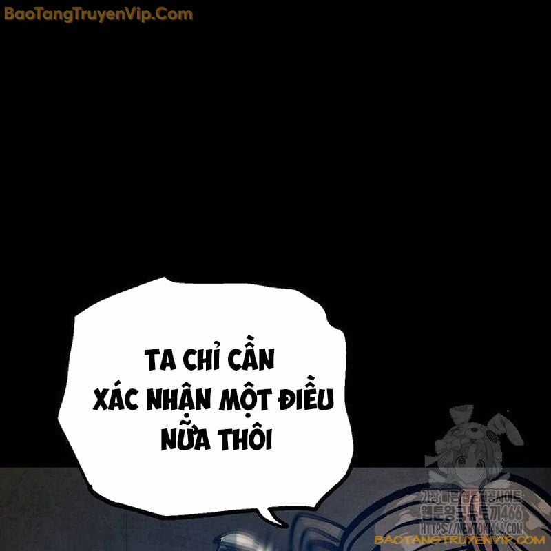 Chinh Phục Võ Lâm Chỉ Với Một Tô Mỳ Chapter 44 trang 93