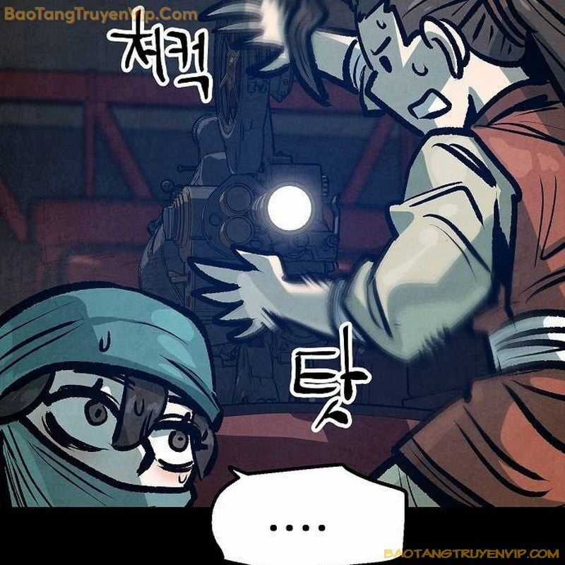 Chinh Phục Võ Lâm Chỉ Với Một Tô Mỳ Chapter 44 trang 94