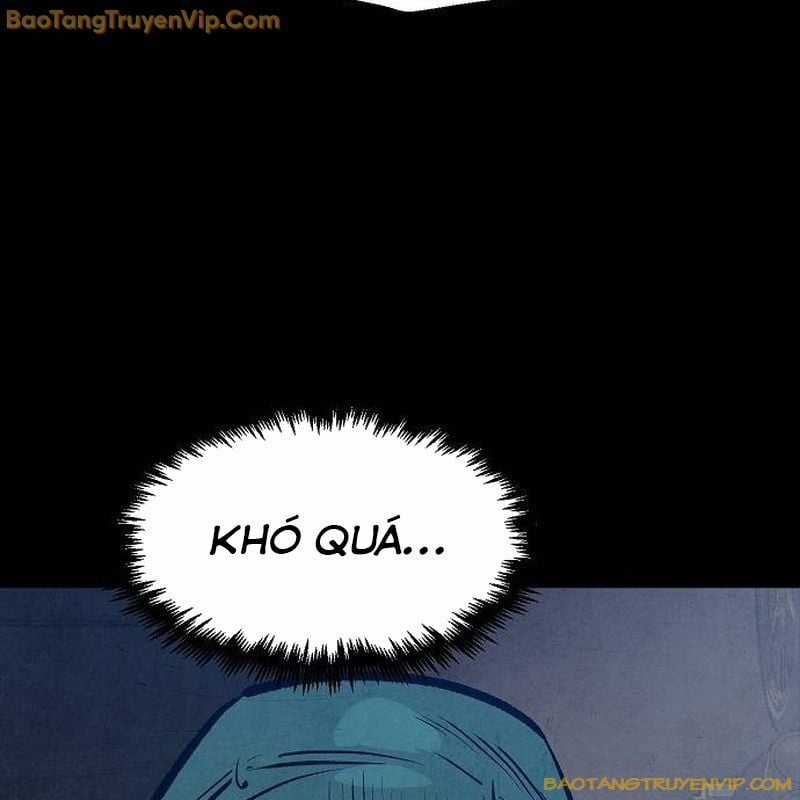 Chinh Phục Võ Lâm Chỉ Với Một Tô Mỳ Chapter 44 trang 95