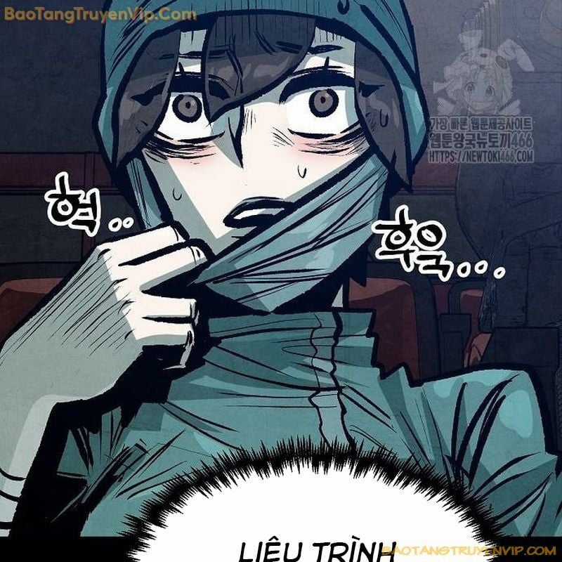 Chinh Phục Võ Lâm Chỉ Với Một Tô Mỳ Chapter 44 trang 96