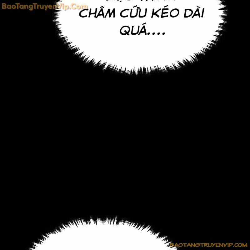 Chinh Phục Võ Lâm Chỉ Với Một Tô Mỳ Chapter 44 trang 97