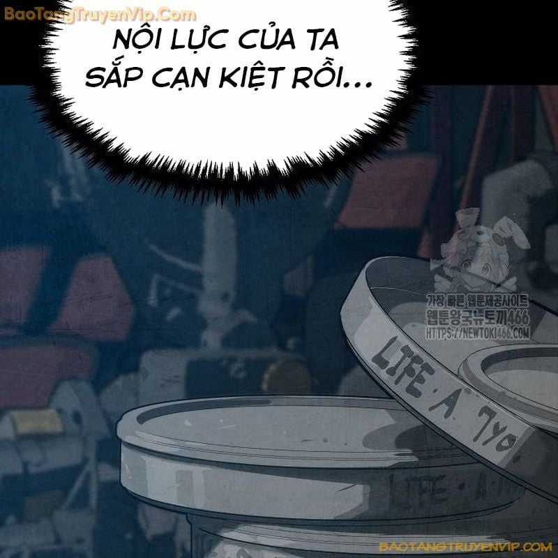 Chinh Phục Võ Lâm Chỉ Với Một Tô Mỳ Chapter 44 trang 98