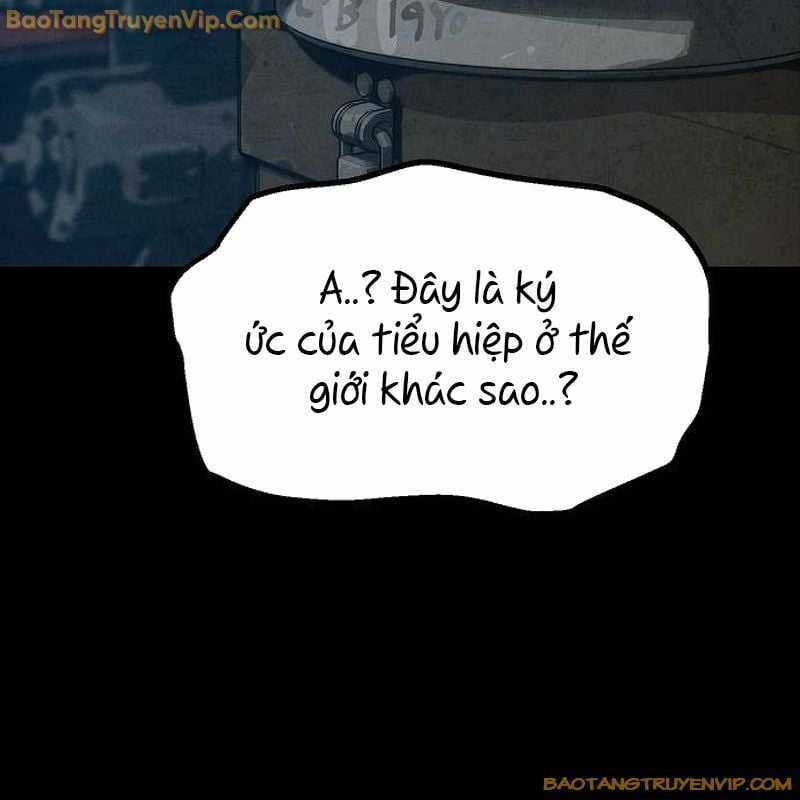 Chinh Phục Võ Lâm Chỉ Với Một Tô Mỳ Chapter 44 trang 99