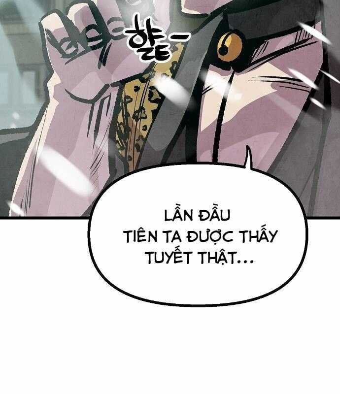 Chinh Phục Võ Lâm Chỉ Với Một Tô Mỳ Chapter 45 trang 10