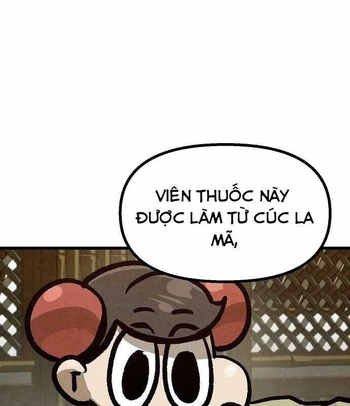 Chinh Phục Võ Lâm Chỉ Với Một Tô Mỳ Chapter 45 trang 100