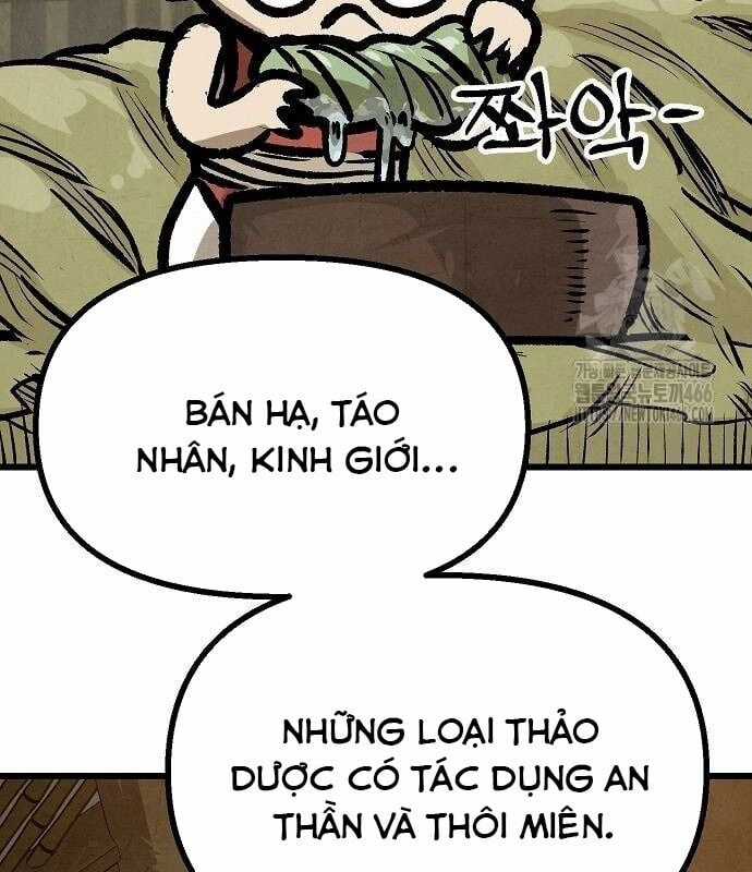 Chinh Phục Võ Lâm Chỉ Với Một Tô Mỳ Chapter 45 trang 101