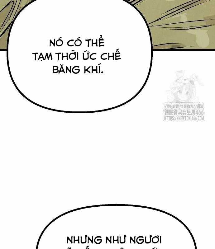 Chinh Phục Võ Lâm Chỉ Với Một Tô Mỳ Chapter 45 trang 103