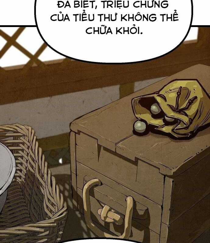 Chinh Phục Võ Lâm Chỉ Với Một Tô Mỳ Chapter 45 trang 104