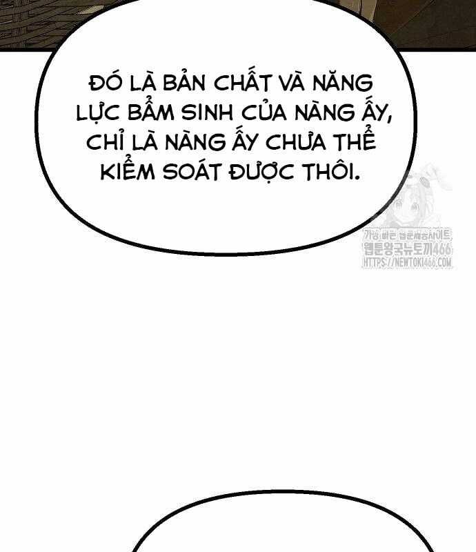 Chinh Phục Võ Lâm Chỉ Với Một Tô Mỳ Chapter 45 trang 105