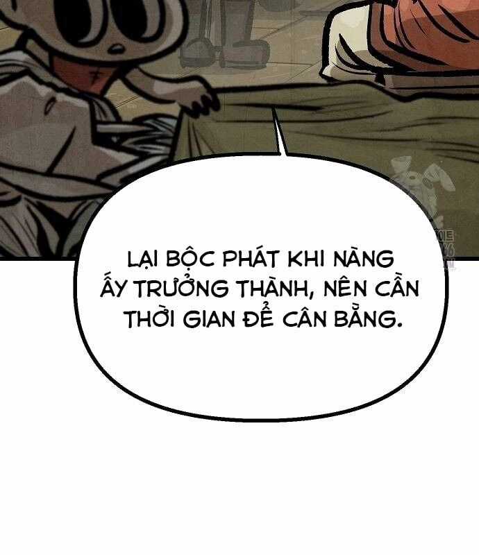 Chinh Phục Võ Lâm Chỉ Với Một Tô Mỳ Chapter 45 trang 107
