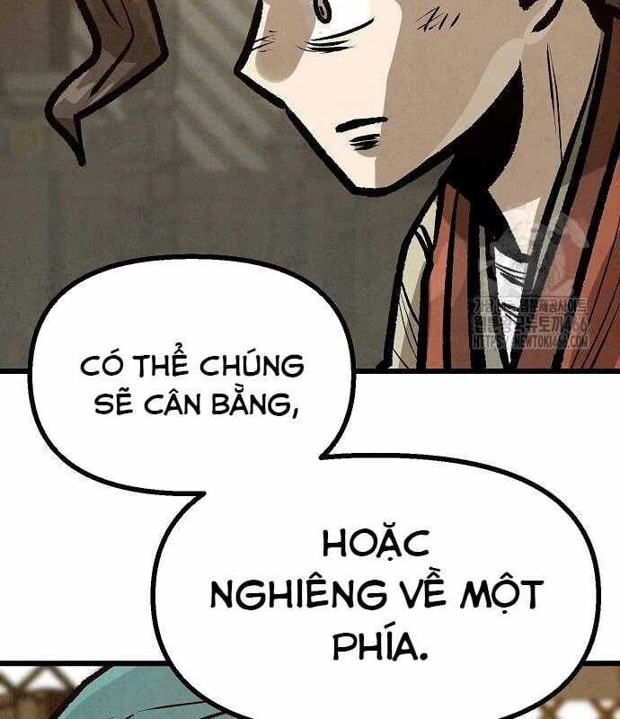 Chinh Phục Võ Lâm Chỉ Với Một Tô Mỳ Chapter 45 trang 109