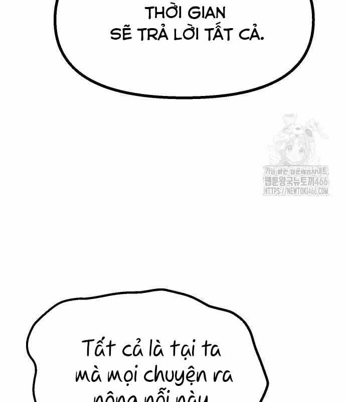 Chinh Phục Võ Lâm Chỉ Với Một Tô Mỳ Chapter 45 trang 111