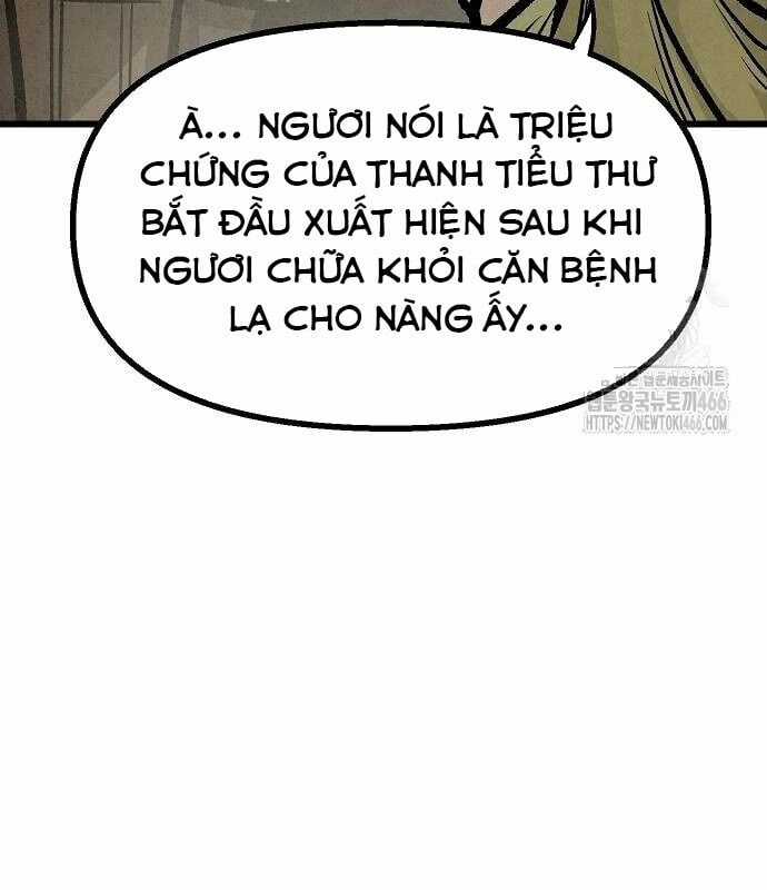 Chinh Phục Võ Lâm Chỉ Với Một Tô Mỳ Chapter 45 trang 113