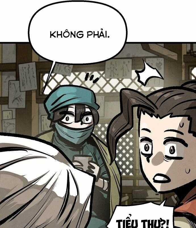 Chinh Phục Võ Lâm Chỉ Với Một Tô Mỳ Chapter 45 trang 114