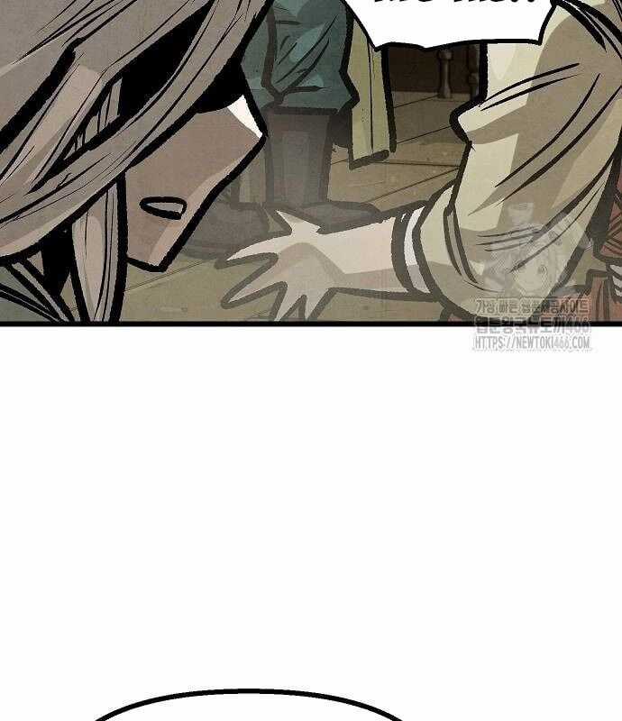 Chinh Phục Võ Lâm Chỉ Với Một Tô Mỳ Chapter 45 trang 115