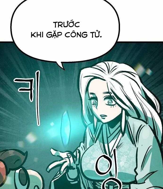 Chinh Phục Võ Lâm Chỉ Với Một Tô Mỳ Chapter 45 trang 116