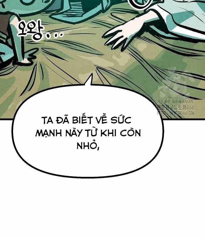 Chinh Phục Võ Lâm Chỉ Với Một Tô Mỳ Chapter 45 trang 117