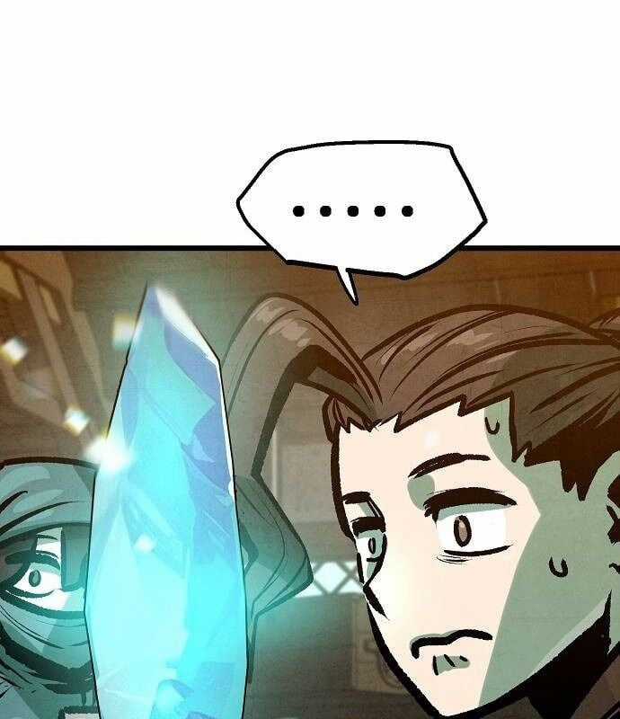 Chinh Phục Võ Lâm Chỉ Với Một Tô Mỳ Chapter 45 trang 118