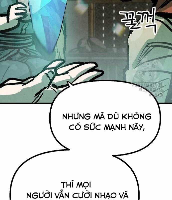 Chinh Phục Võ Lâm Chỉ Với Một Tô Mỳ Chapter 45 trang 119
