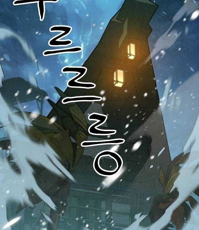 Chinh Phục Võ Lâm Chỉ Với Một Tô Mỳ Chapter 45 trang 12