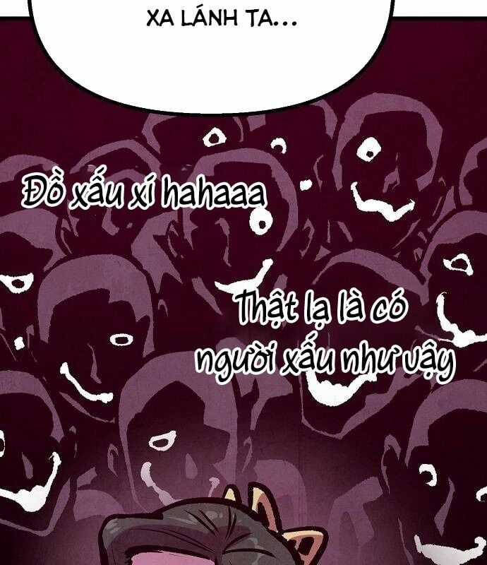 Chinh Phục Võ Lâm Chỉ Với Một Tô Mỳ Chapter 45 trang 120