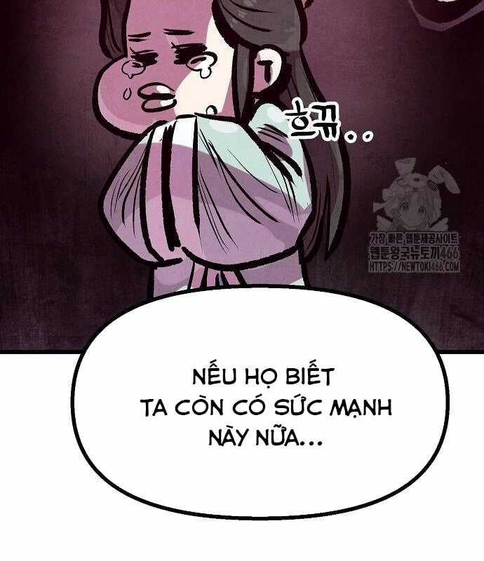 Chinh Phục Võ Lâm Chỉ Với Một Tô Mỳ Chapter 45 trang 121