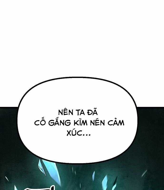 Chinh Phục Võ Lâm Chỉ Với Một Tô Mỳ Chapter 45 trang 122