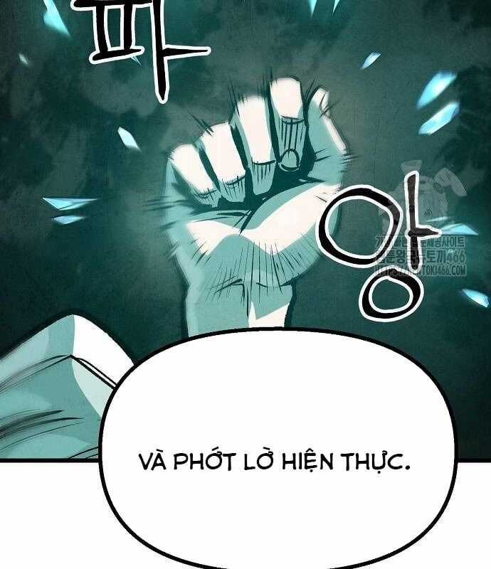 Chinh Phục Võ Lâm Chỉ Với Một Tô Mỳ Chapter 45 trang 123