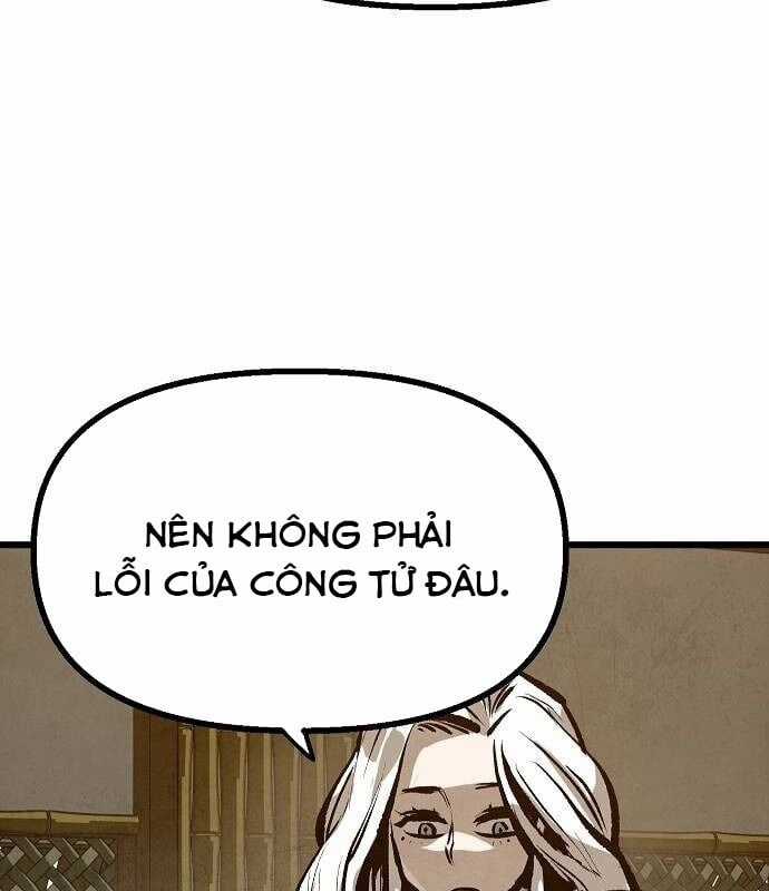 Chinh Phục Võ Lâm Chỉ Với Một Tô Mỳ Chapter 45 trang 124