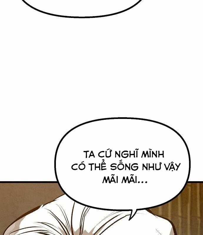 Chinh Phục Võ Lâm Chỉ Với Một Tô Mỳ Chapter 45 trang 126