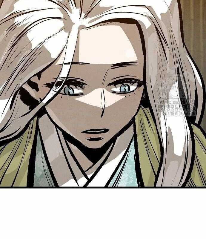 Chinh Phục Võ Lâm Chỉ Với Một Tô Mỳ Chapter 45 trang 127