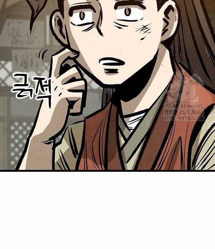 Chinh Phục Võ Lâm Chỉ Với Một Tô Mỳ Chapter 45 trang 129