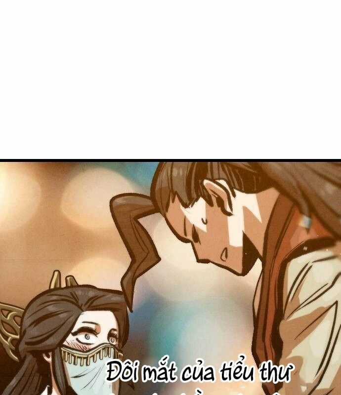 Chinh Phục Võ Lâm Chỉ Với Một Tô Mỳ Chapter 45 trang 130