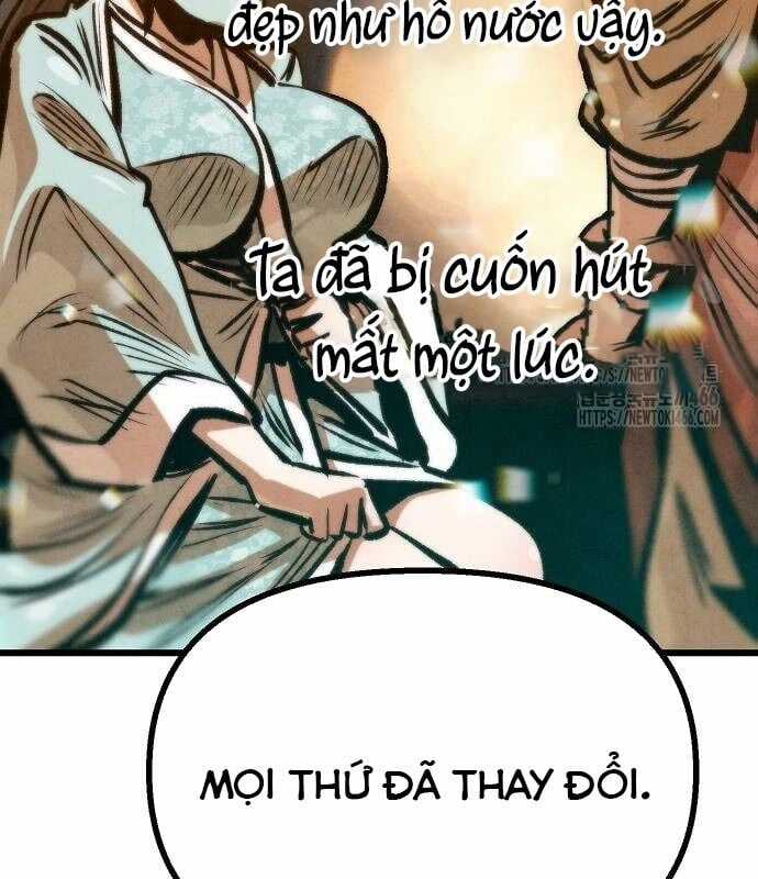 Chinh Phục Võ Lâm Chỉ Với Một Tô Mỳ Chapter 45 trang 131