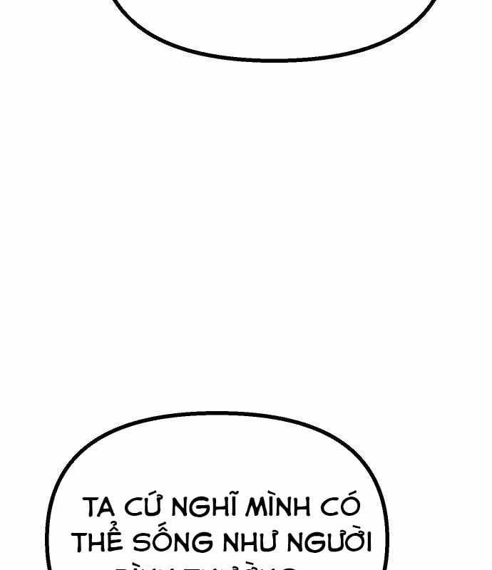 Chinh Phục Võ Lâm Chỉ Với Một Tô Mỳ Chapter 45 trang 132