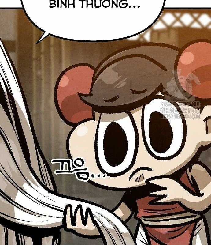 Chinh Phục Võ Lâm Chỉ Với Một Tô Mỳ Chapter 45 trang 133