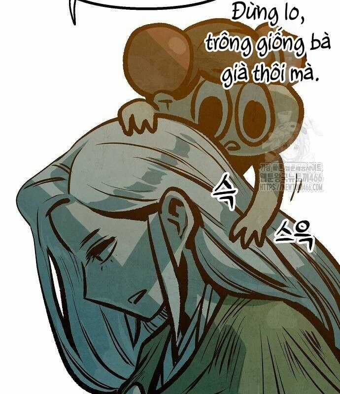 Chinh Phục Võ Lâm Chỉ Với Một Tô Mỳ Chapter 45 trang 135