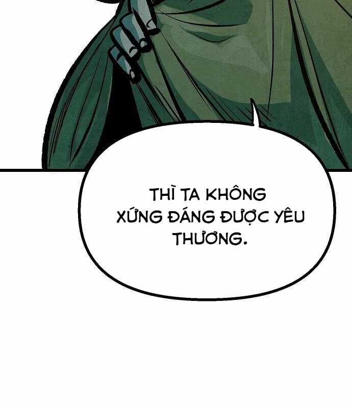 Chinh Phục Võ Lâm Chỉ Với Một Tô Mỳ Chapter 45 trang 136