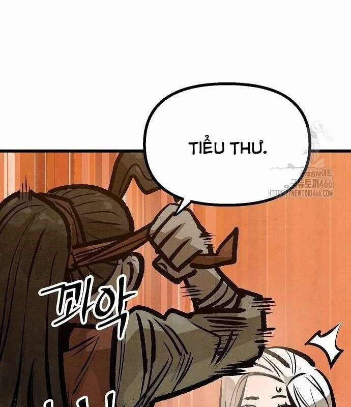 Chinh Phục Võ Lâm Chỉ Với Một Tô Mỳ Chapter 45 trang 137