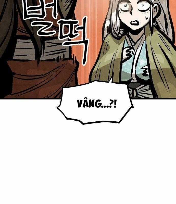 Chinh Phục Võ Lâm Chỉ Với Một Tô Mỳ Chapter 45 trang 138