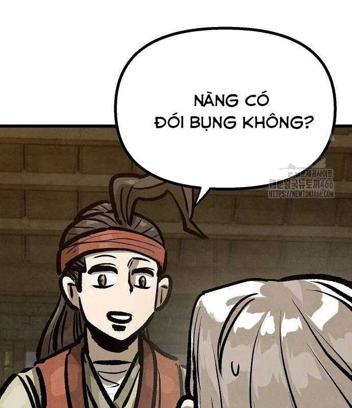 Chinh Phục Võ Lâm Chỉ Với Một Tô Mỳ Chapter 45 trang 139