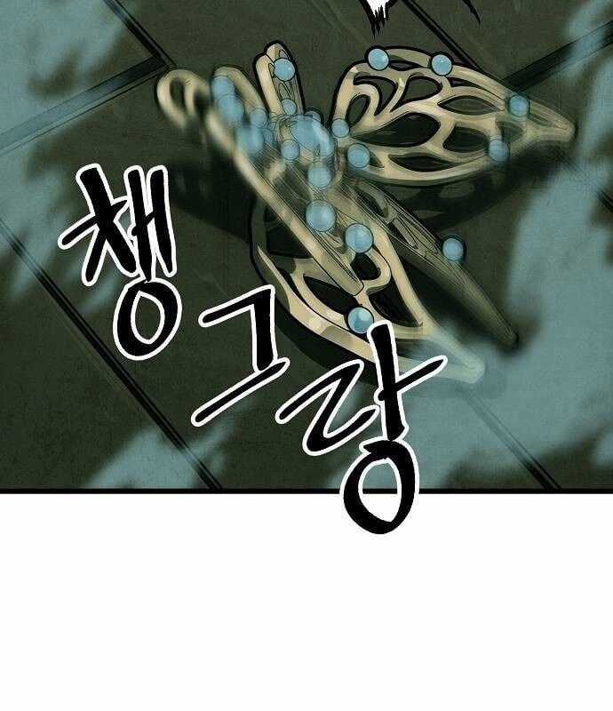 Chinh Phục Võ Lâm Chỉ Với Một Tô Mỳ Chapter 45 trang 14