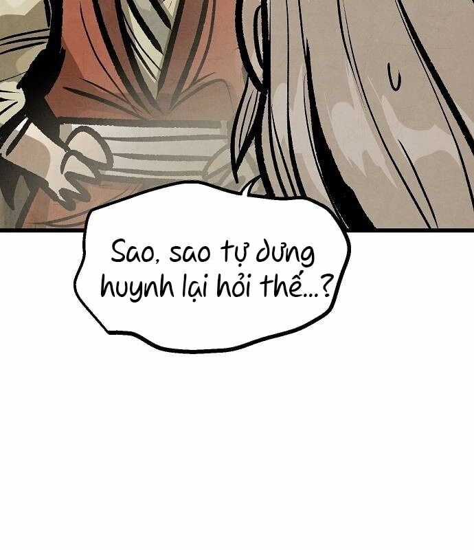 Chinh Phục Võ Lâm Chỉ Với Một Tô Mỳ Chapter 45 trang 140