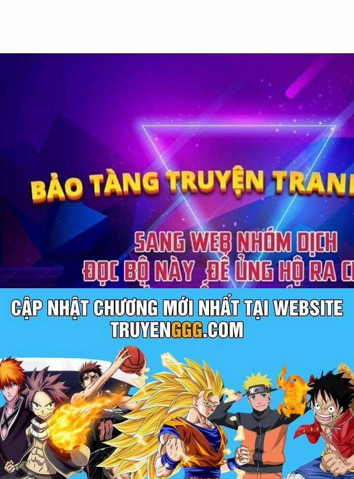 Chinh Phục Võ Lâm Chỉ Với Một Tô Mỳ Chapter 45 trang 144