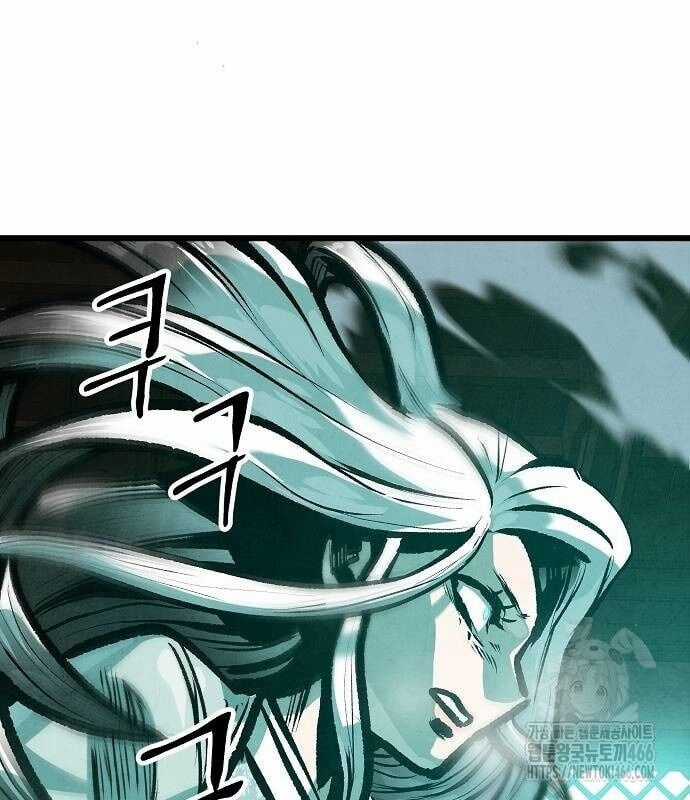 Chinh Phục Võ Lâm Chỉ Với Một Tô Mỳ Chapter 45 trang 15