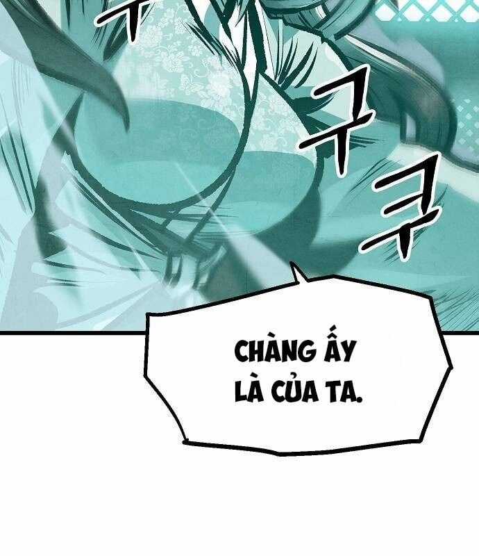 Chinh Phục Võ Lâm Chỉ Với Một Tô Mỳ Chapter 45 trang 16