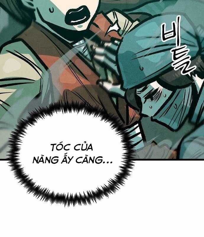 Chinh Phục Võ Lâm Chỉ Với Một Tô Mỳ Chapter 45 trang 18