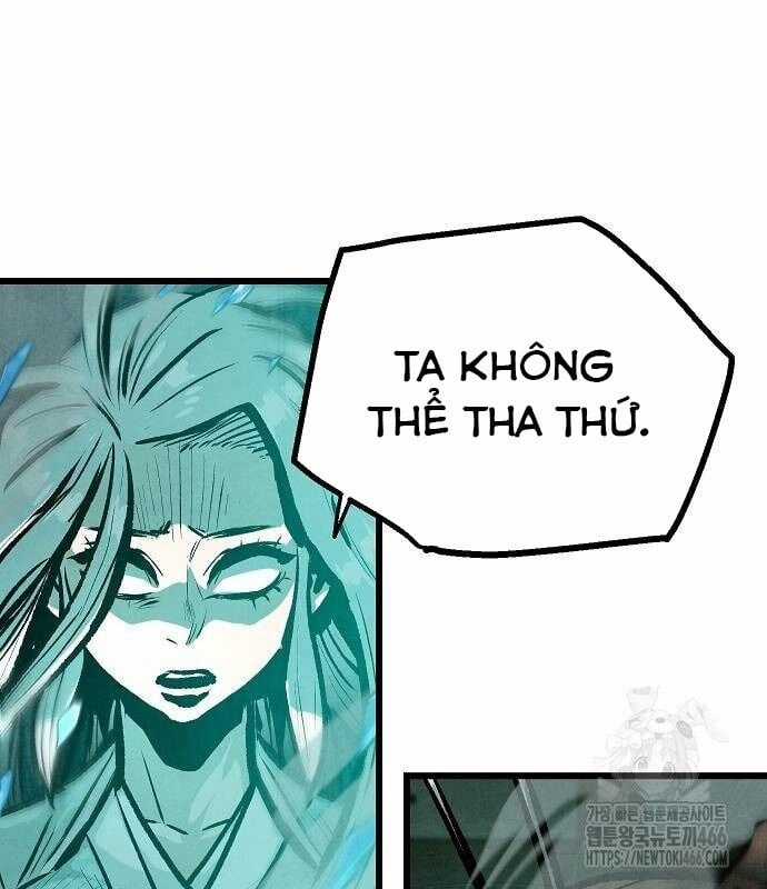 Chinh Phục Võ Lâm Chỉ Với Một Tô Mỳ Chapter 45 trang 19